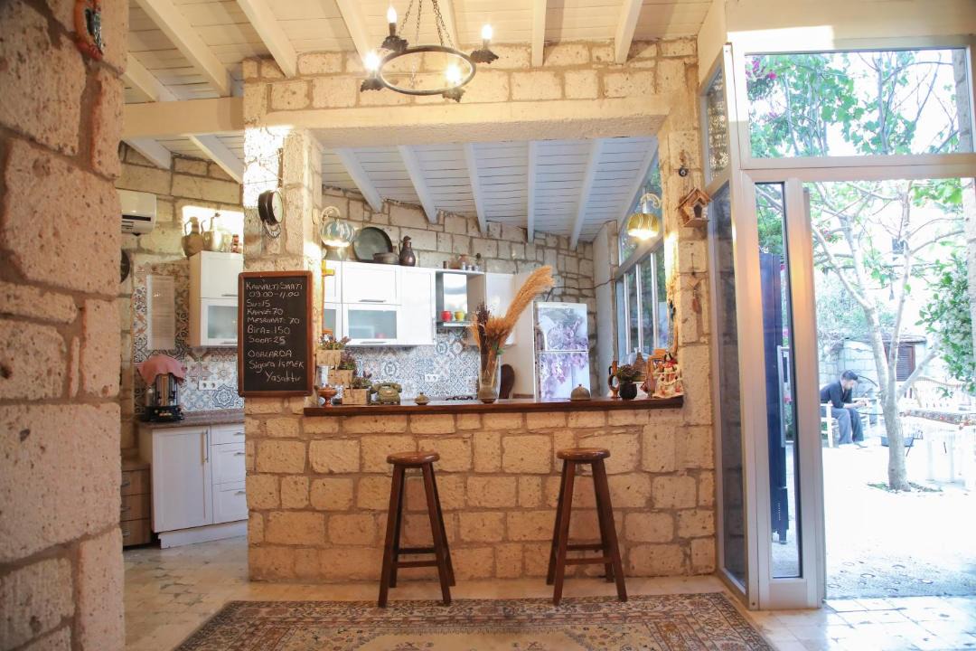 Photo of Others in Alacati