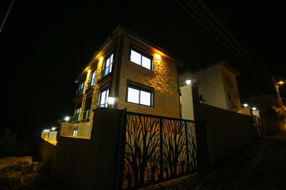 Photo of Others in Demre
