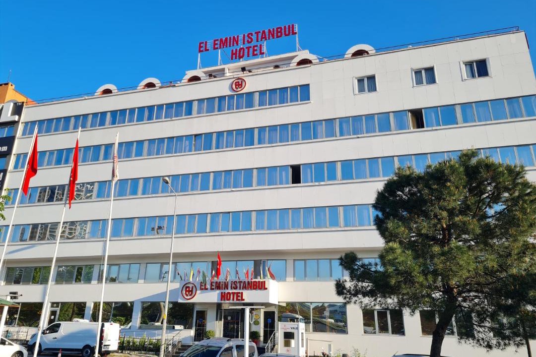 Photo of Others in Kucukcekmece