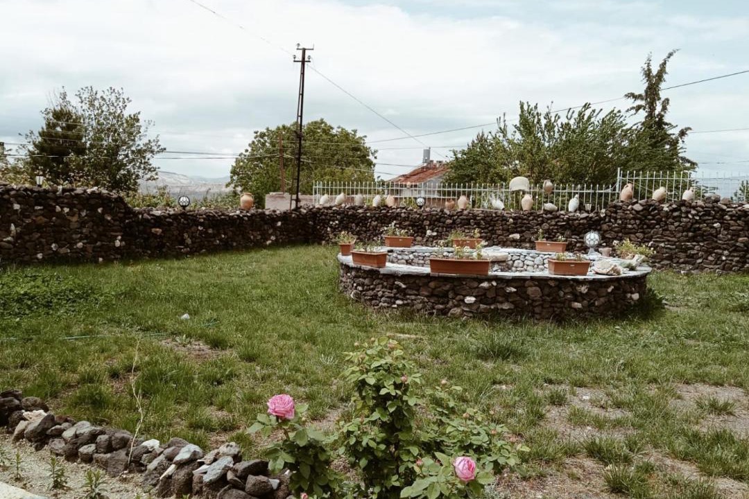Photo of Others in Ulasli