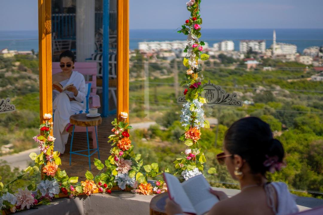 Photo of Others in Limonlu