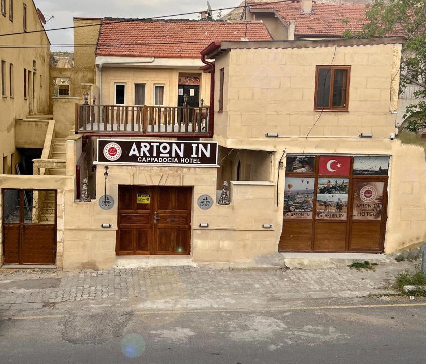 Photo of Others in Cavusin