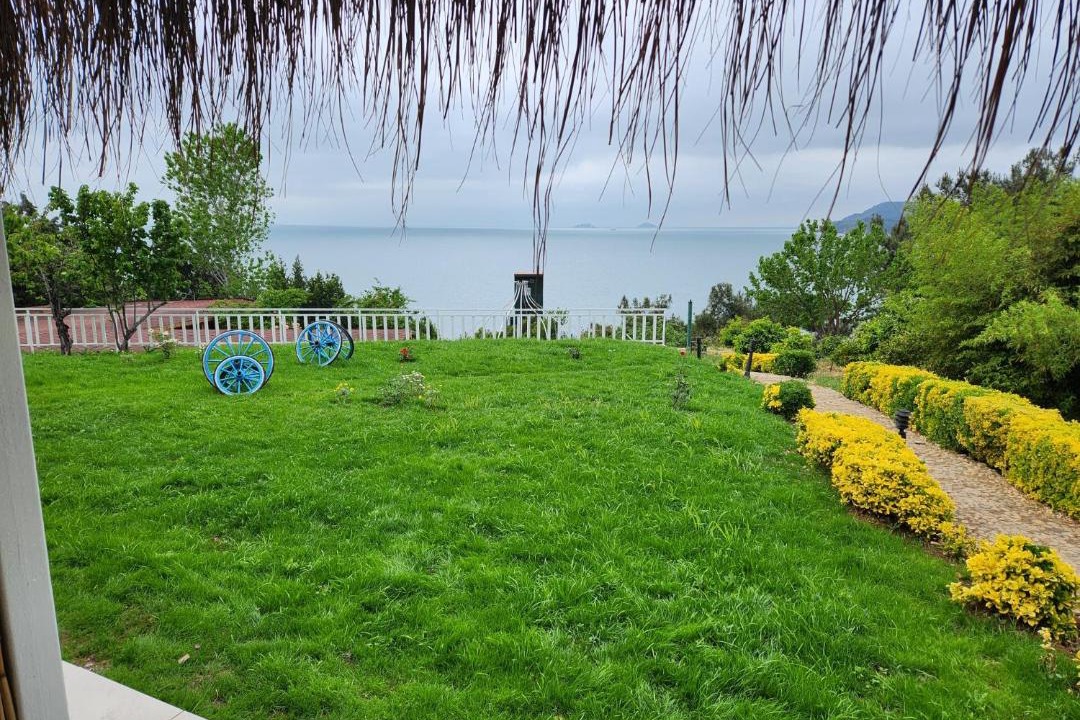 Photo of Others in Adalar