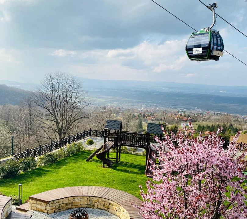 Photo of Others in Kartepe