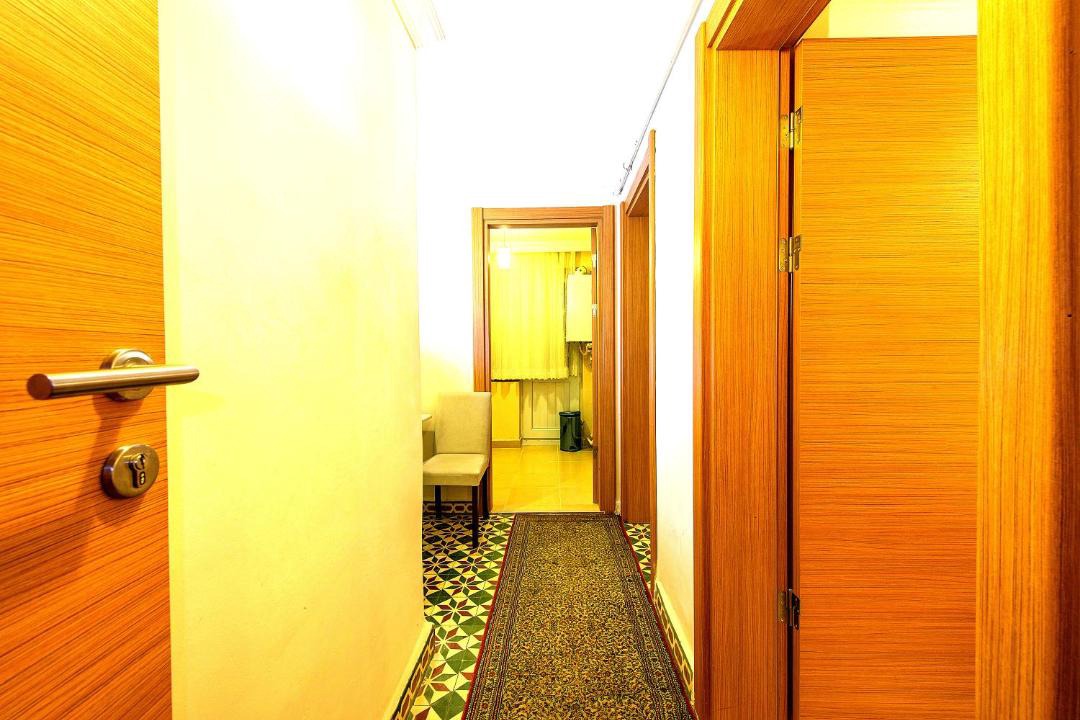 Photo of Others in Emin Sinan