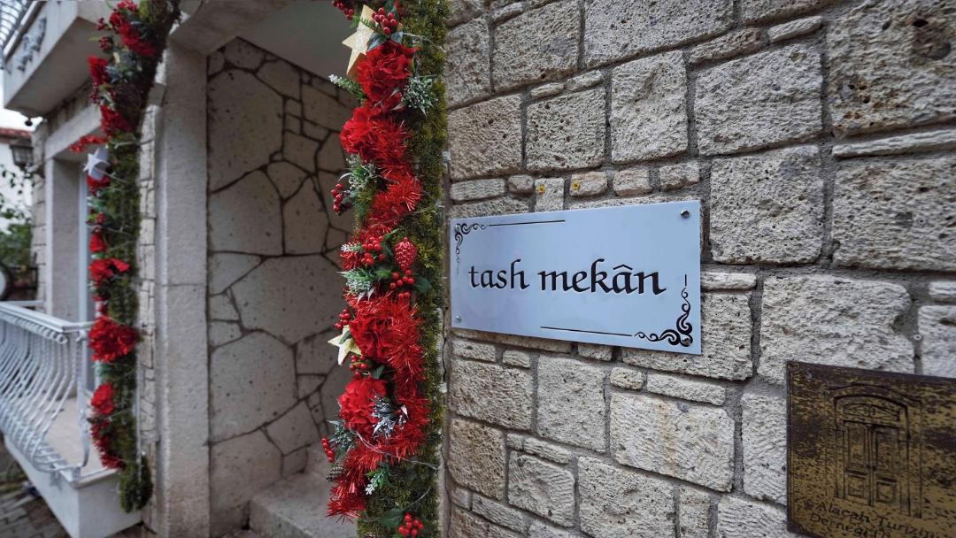 Photo of Others in Hacımemis