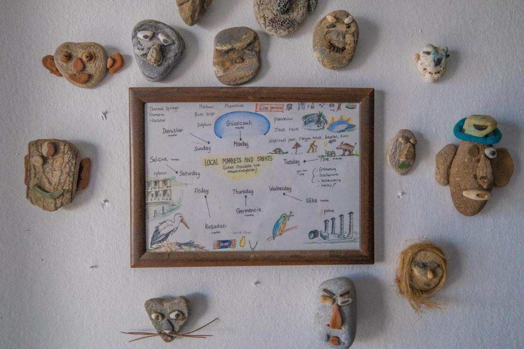 Photo of Others in Guzelcamli