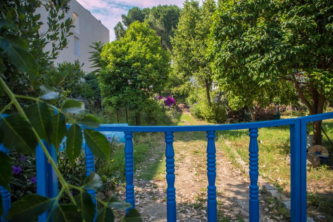 Photo of Others in Guzelcamli