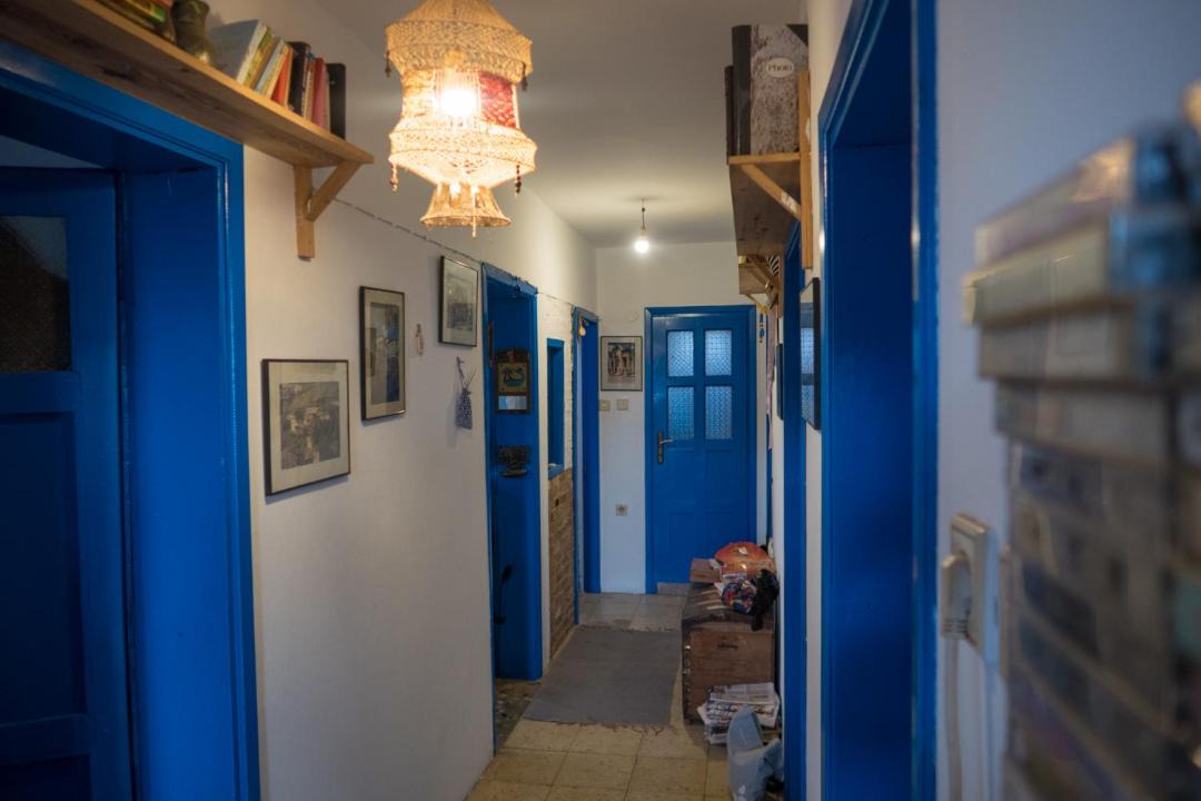Photo of Others in Guzelcamli