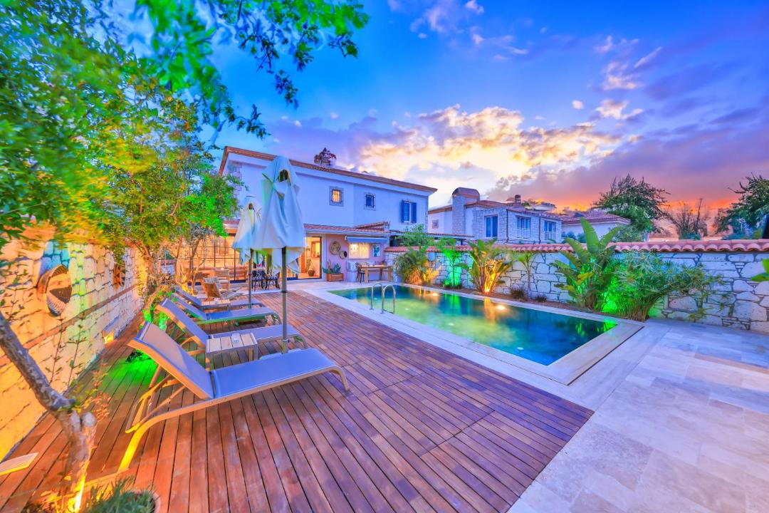 Photo of Others in Hacımemis
