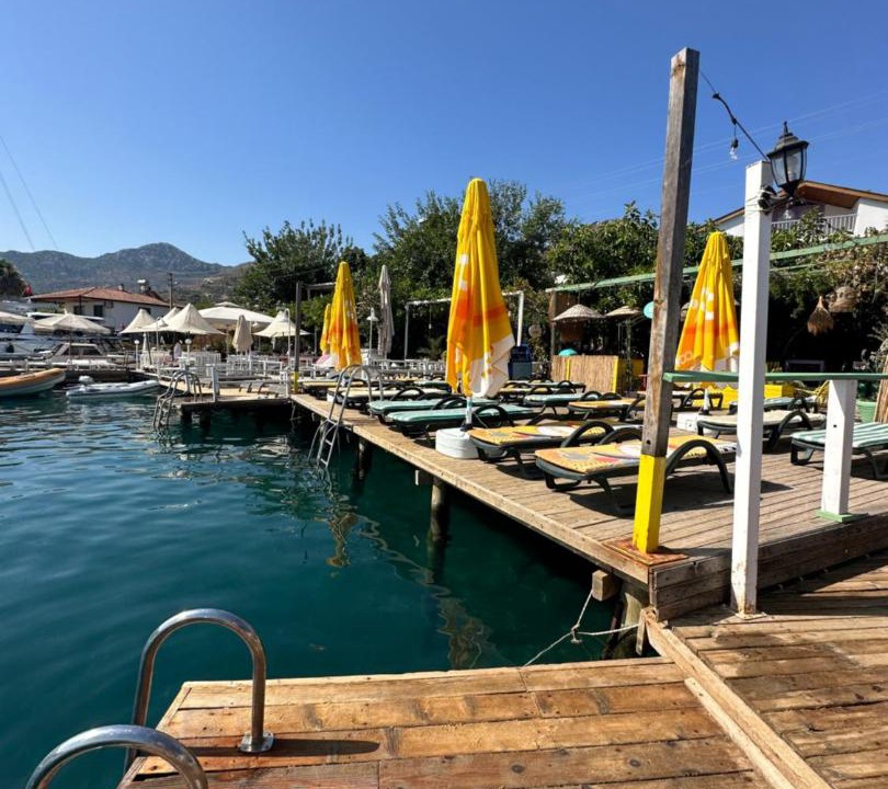 Photo of Others in Selimiye
