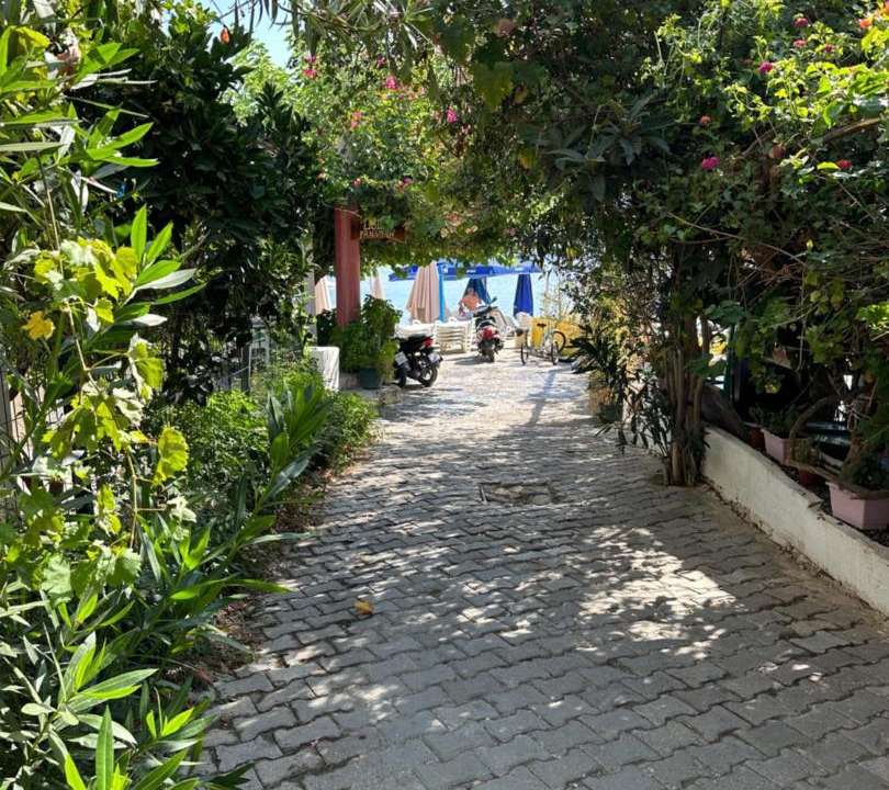 Photo of Others in Selimiye