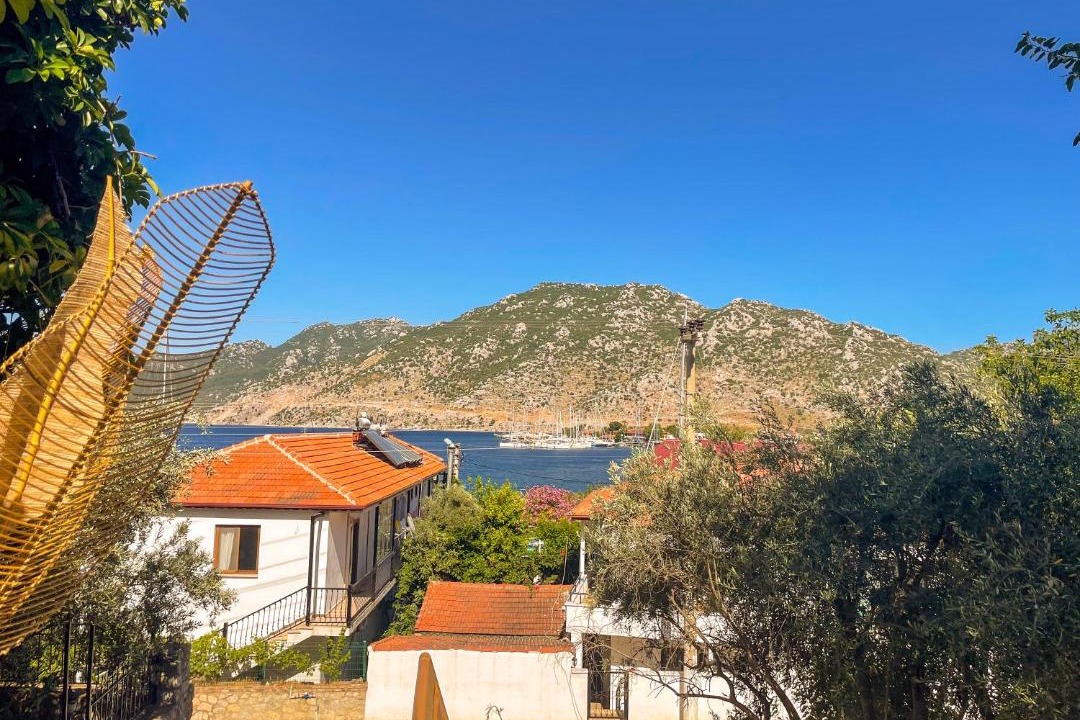 Photo of Others in Selimiye