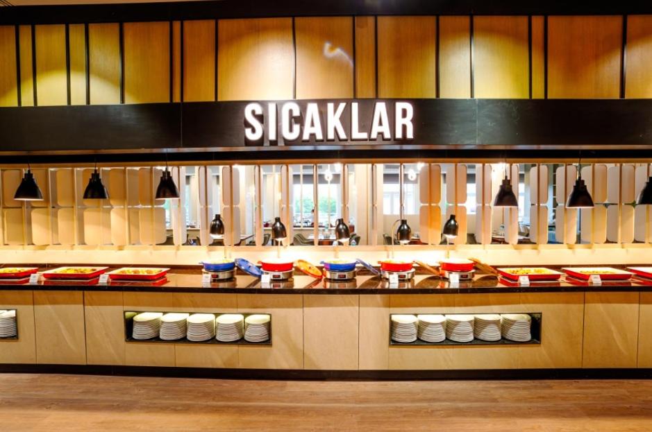 Photo of Others in Afyonkarahisar