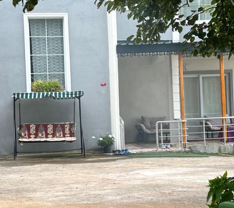 Photo of Others in Ardesen