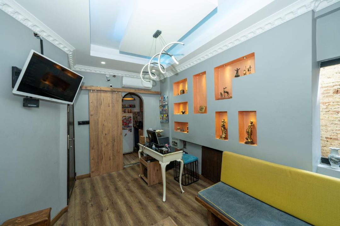 Photo of Others in Emin Sinan