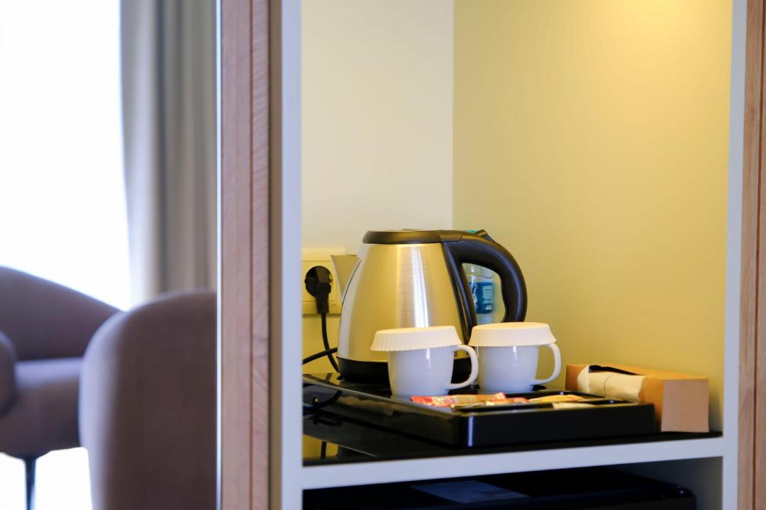 Photo of Others in Kadikoy
