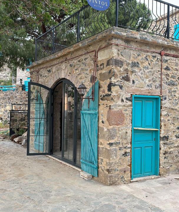 Photo of Others in Karaburun