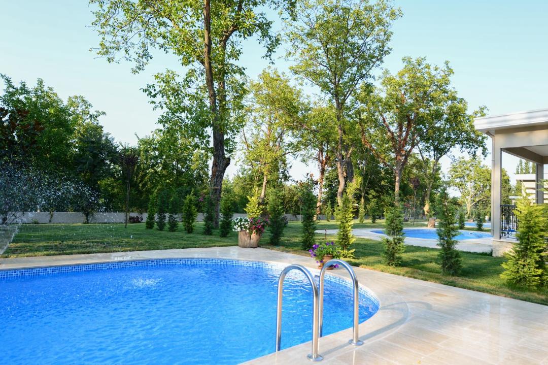 Photo of Others in Sapanca