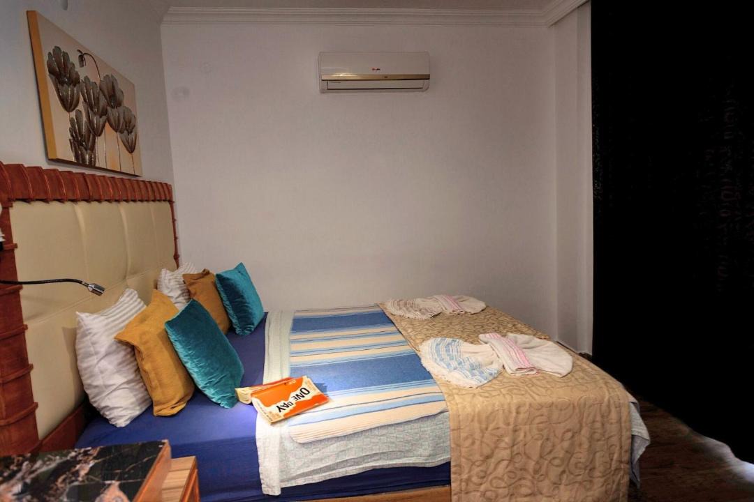Photo of Others in Hisaronu
