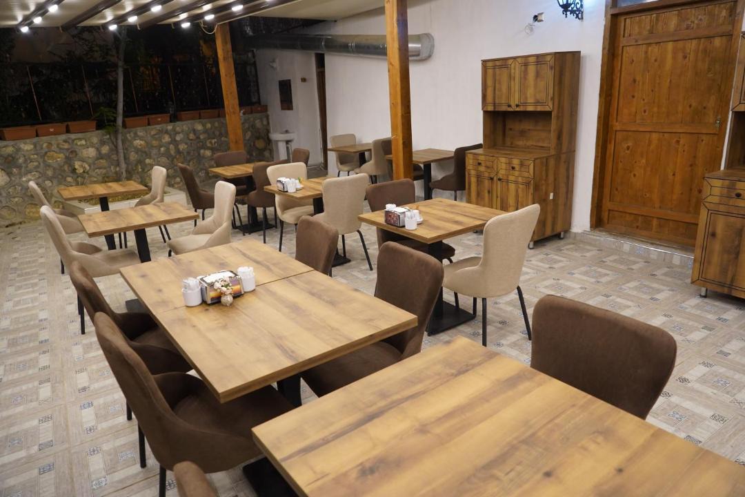 Photo of Others in Karaman