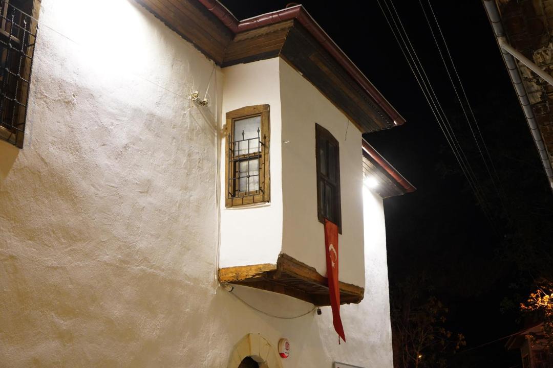 Photo of Others in Karaman