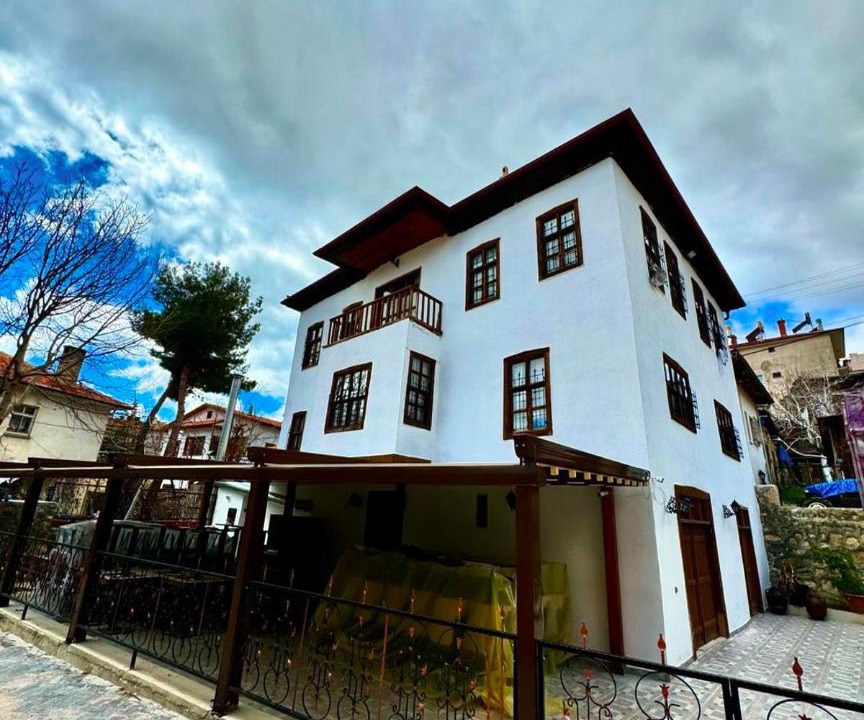 Photo of Others in Karaman