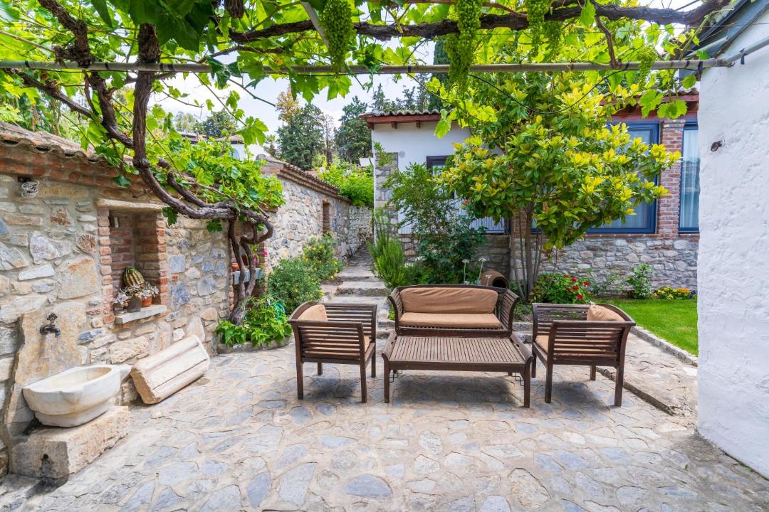 Photo of Others in Selcuk