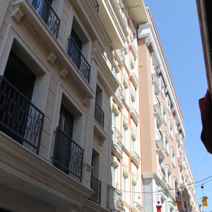 Photo of Others in Cagaloglu