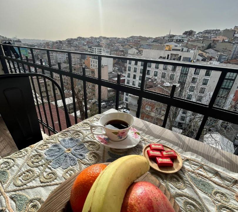 Photo of Others in Harbiye