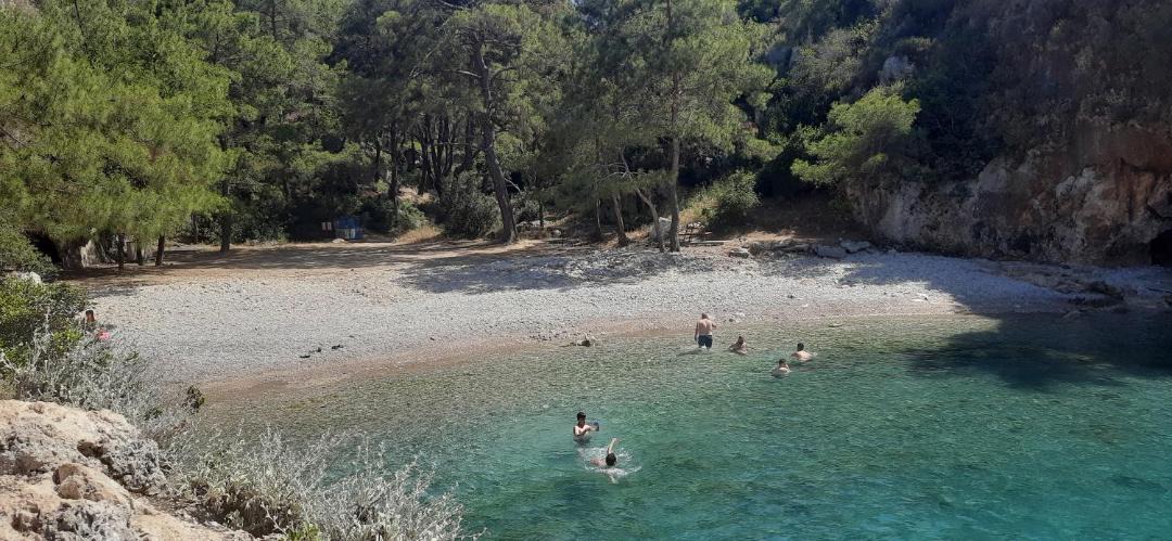 Photo of Others in Kumluca