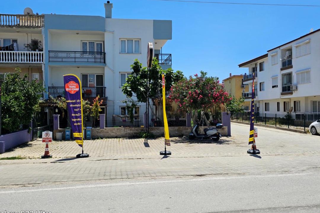 Photo of Others in Sigacık