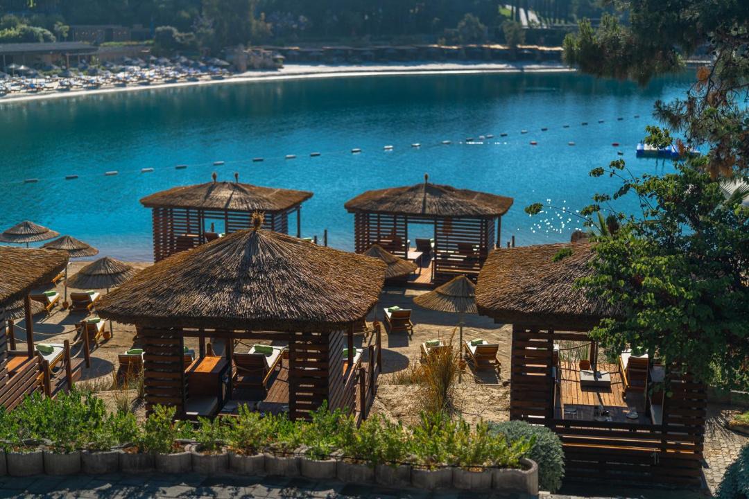 Photo of Others in Bodrum