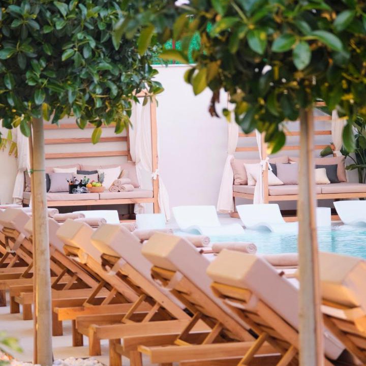 Photo of Others in Cesme