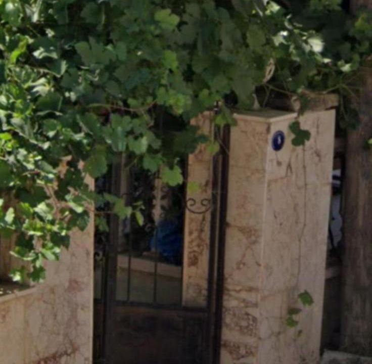 Photo of Others in Seferihisar