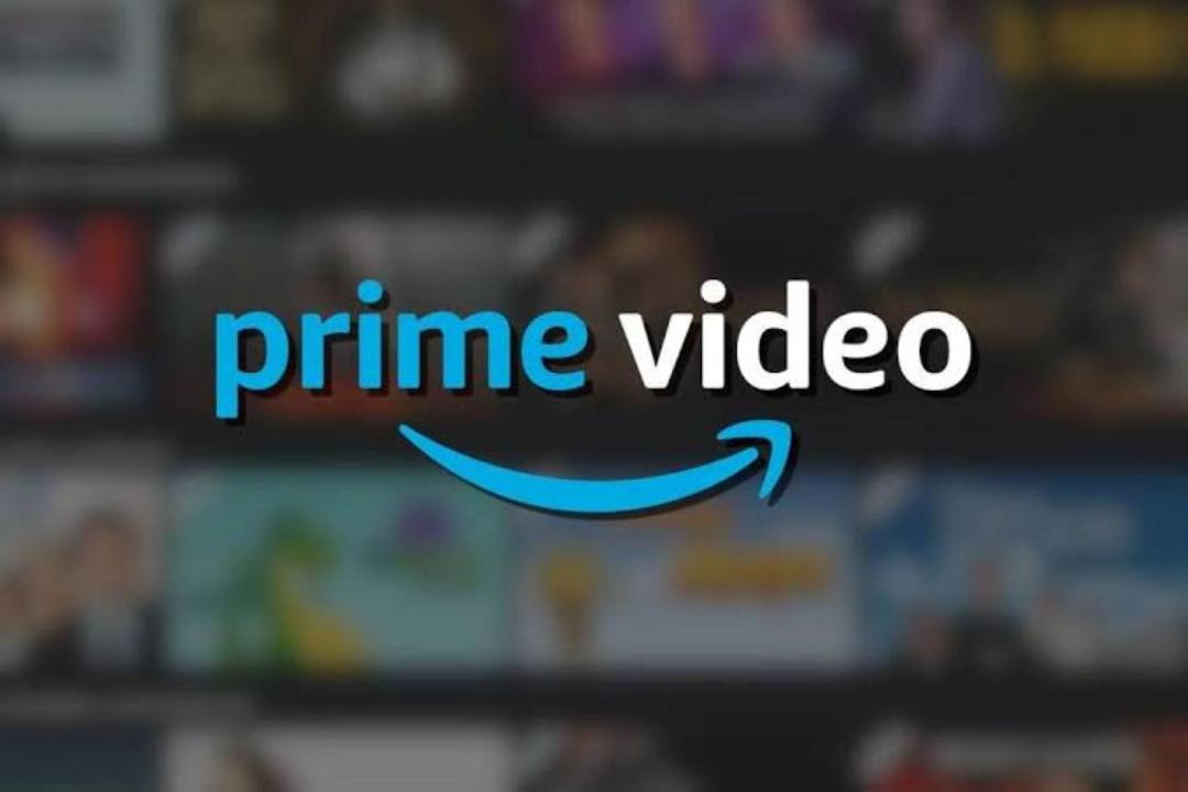 Photo of Others in Seferihisar