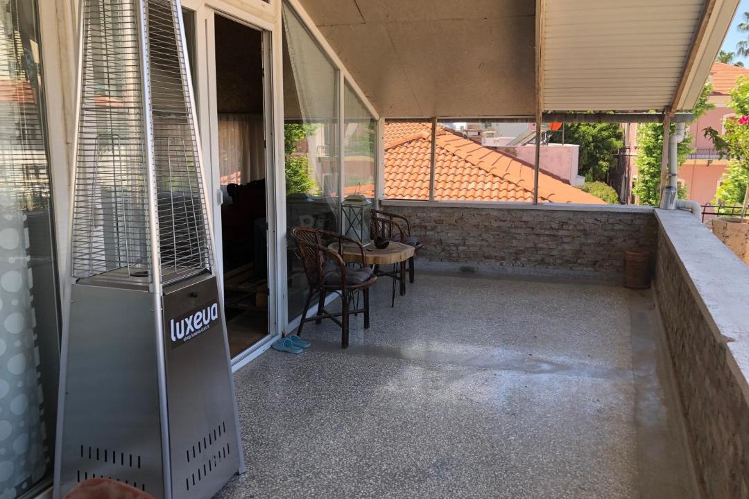 Photo of Others in Kaleici