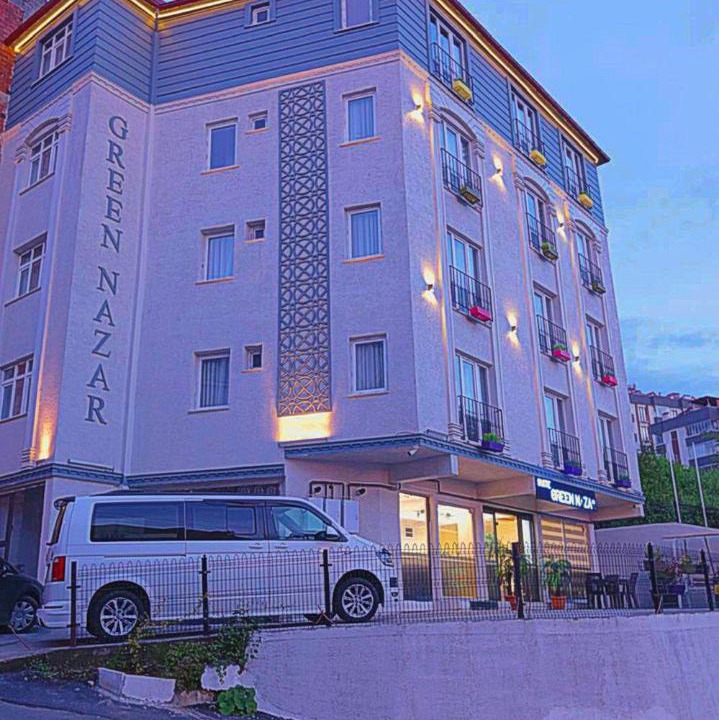 Photo of Others in Trabzon