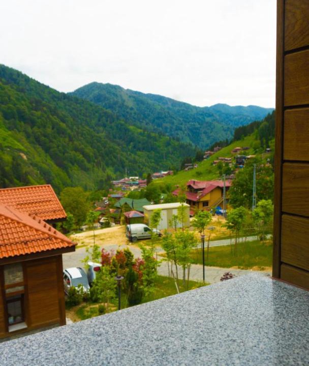 Photo of Others in Ayder Yaylasi