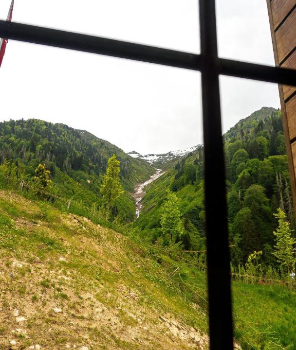 Photo of Others in Ayder Yaylasi
