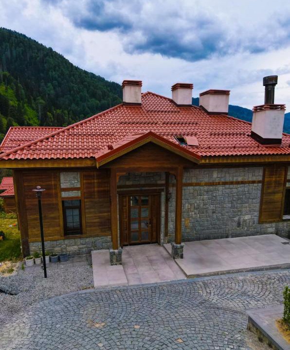 Photo of Others in Ayder Yaylasi