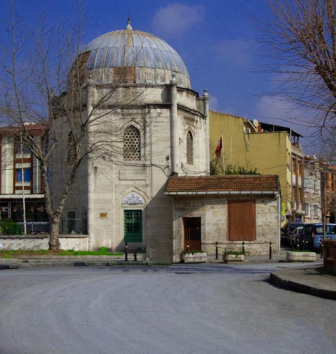 Photo of Others in Topkapi