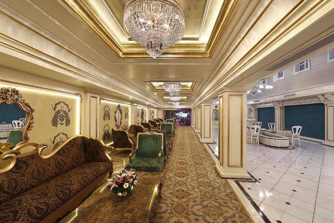 Photo of Others in Sariyer