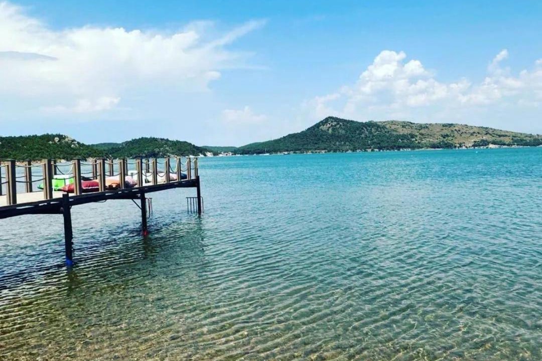 Photo of Others in Ayvalik