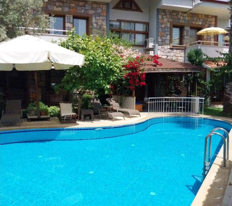 Photo of Others in Gocek