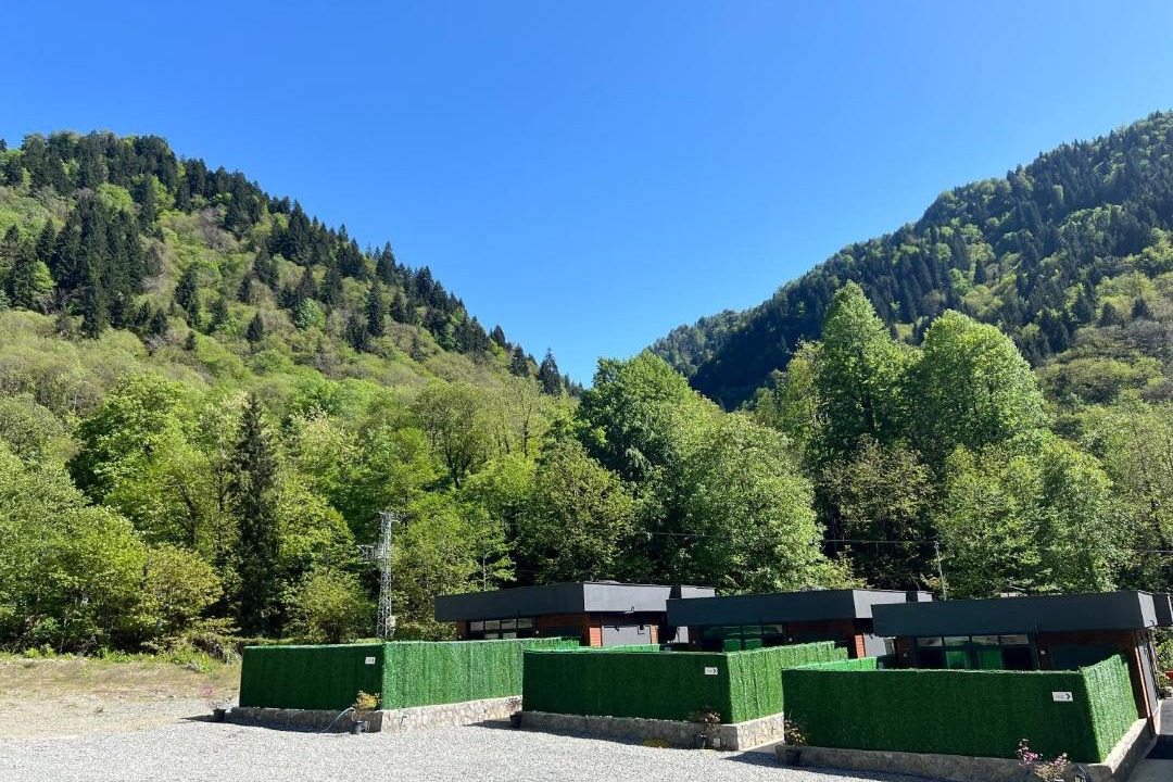 Photo of Others in Ayder