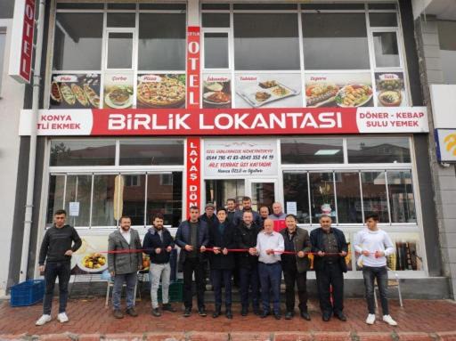 Photo of Others in Ciftlik
