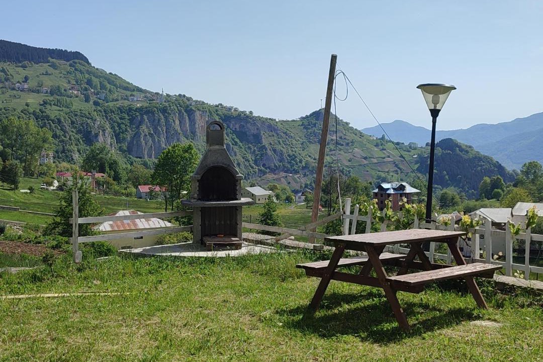 Photo of Others in Duzkoy