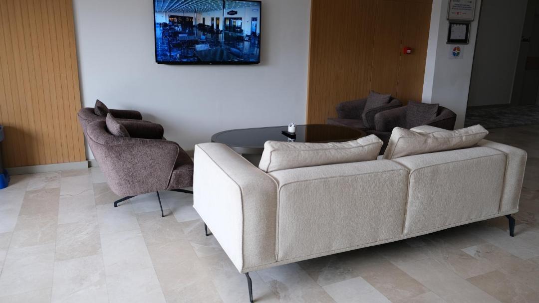 Photo of Livingroom in Beysehir