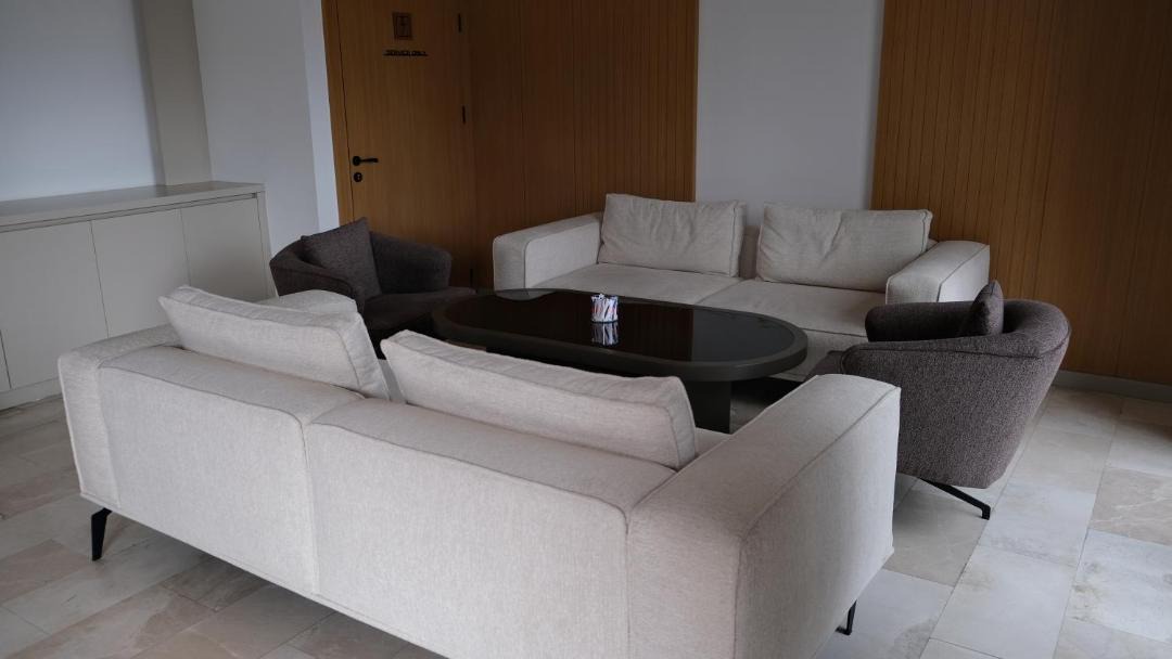 Photo of Livingroom in Beysehir